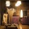 Loft Rural LaCalata