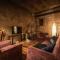 Loft Rural LaCalata