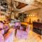 Loft Rural LaCalata