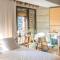 Loft Rural LaCalata