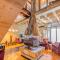 Loft Rural LaCalata