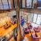 Loft Rural LaCalata