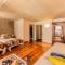 Loft Rural LaCalata