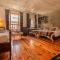 Loft Rural LaCalata