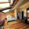 Loft Rural LaCalata