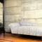 Loft Rural LaCalata