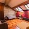 Loft Rural LaCalata