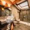 Loft Rural LaCalata