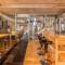 Loft Rural LaCalata