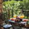 Loft Rural LaCalata