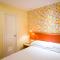 Home Inn Beijing South Pinggu Street Foto: Home Inn Beijing South Pinggu Street