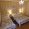 Apartments Ivo