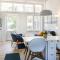 Nice Apartment In Nexø With Wifi