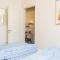 Nice Apartment In Nexø With Wifi