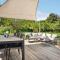 2 Bedroom Gorgeous Home In Sejerø - Sejerby
