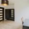 Cozy Residence - Vilnius