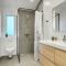 Nice Home In Hadsund With Sauna - Hadsund