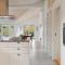 Awesome Home In Græsted With Wifi - Græsted