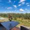 Prora Solitaire Sunny Suite
