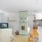 3 Bedroom Lovely Home In Sölvesborg