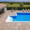 Villa Verde