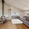 Holiday Home Vesterledvej Xi