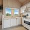 Holiday Home Vesterledvej Xi