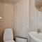 Holiday Home Vesterledvej Xi
