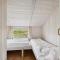 Holiday Home Vesterledvej Xi - Havrvig
