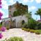 Sangiorgio Resort Hotel & Spa with restaurant