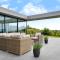 Amazing Home In Ebeltoft With Wifi - Ebeltoft