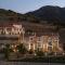 Anerada Hotel