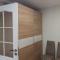 Apartment with private entrance - 希卢泰
