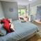 Sea La Vie Beach House