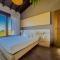 La Carrera, villa moderna con piscina privada en Mogro Cantabria