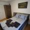 A&C apartment - Arhus