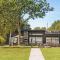 Awesome Home In Thyholm With Wifi