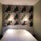 Village Pont Royal en Provence - maeva Home - Appartement cosy et climatisé 2 pièces 5 personnes avec jardin - Prestige - super Home MAE-2864