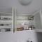 A&C apartment - Arhus
