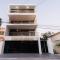 Apartamentos Torre II Condominios - Pet Friendly