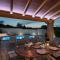 Awesome Home In Stinjan With Wifi - Štinjan