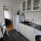 A&C apartment - Arhus