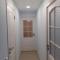 Apartment with private entrance - 希卢泰