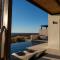 Arpathea Villas