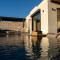 Arpathea Villas