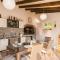 Two-Bedroom Holiday Home In Neoric