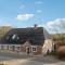 Awesome Home In Bredebro With Wifi