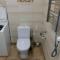 Apartment with private entrance - 希卢泰