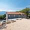 Stunning Home In Zagvozd With Kitchen