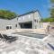 Stunning Home In Zagvozd With Kitchen